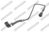 ORIGINAL IMPERIUM 222291 Radiator Hose